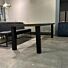 Eettafel Raw 240x100cm 