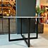 Eettafel Lana White