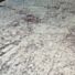 Eettafel Lana White