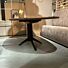 Eettafel Nico 240x110x76cm 