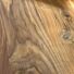 Eettafel Nico 240x110x76