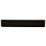 TV-Meubel Waza Yokohama Eikenfineer 240cm Met Latjes