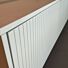 TV-Meubel Lund Met Frame