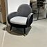 Fauteuil Sam