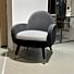 Fauteuil Sam