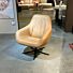 Fauteuil Sam