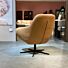 Fauteuil Sam
