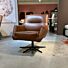 Fauteuil Tommy