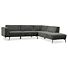 Design Hoekbank Fia