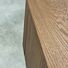 TV Dressoir Japandi Axel Rond