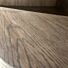 Boekenkast Japano 240cm New Brown