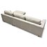 Hoekbank Ella Beige