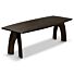Eettafel Grande 240cm