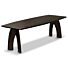 Eettafel Grande 240cm