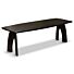 Eettafel Grande 240cm