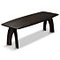 Eettafel Grande 240cm