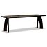 Eettafel Grande 240cm