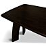 Eettafel Grande 240cm