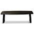 Eettafel Grande 240cm