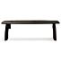 Eettafel Grande 240cm