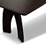 Eettafel Grande 240cm