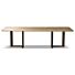 Eetkamertafel Rea