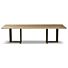 Eetkamertafel Rea