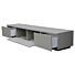 TV-meubel HO19 Taupe 240cm