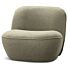 Fauteuil Cosi