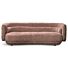 3,5 Zits Bank Lorenzo Roze