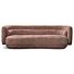 3,5 Zits Bank Lorenzo Roze