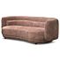 3,5 Zits Bank Lorenzo Roze