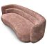 3,5 Zits Bank Lorenzo Roze