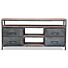  Kast Maris Industrieel Hout 