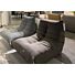 Lounge Fauteuil Bubble Old Brown 