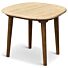 Salontafel Set Koyoto 