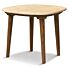 Salontafel Set Koyoto 