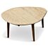 Salontafel Set Koyoto 