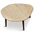 Salontafel Set Koyoto 