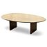 Salontafel Cleo Travertine