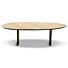 Salontafel Cleo Travertine