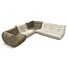  Lounge Fauteuil Kondo