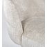 Eetkamerstoel Janny Taupe