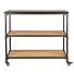 Dutchbone Trolley Consuela