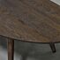 Salontafel Set Jacob en Landon
