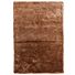  Vloerkleed Tortola Taupe