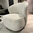 Fauteuil Marlies