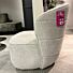 Fauteuil Marlies