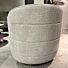Fauteuil Marlies