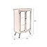 Dutchbone Cabinet Denza